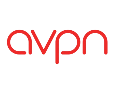 avpn-logo avpn-logo